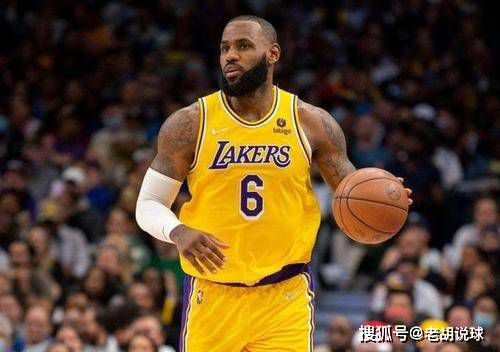 天天看a